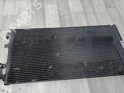 ac-radiator-renault-megane-iii-hatchback-bz01_-b3_-2008-30309743 main image