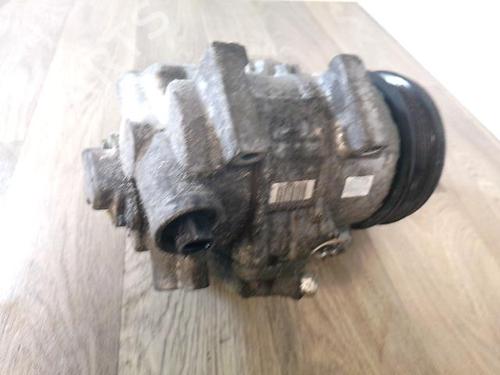 AC compressor TOYOTA AURIS (_E15_) 1.6 (ZRE151_, ZRE151R) | BP31859980M34 - Image 5