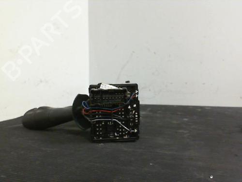 Used Steering column stalk RENAULT CLIO IV (BH_) 1.5 dCi 75 (75 hp) 25274044