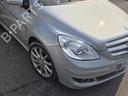 Used Parts MERCEDES-BENZ B-CLASS Sports Tourer (W245)  B 180 CDI (245.207)  4861764