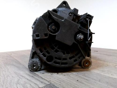 Used Alternator Alternator RENAULT TWINGO II (CN0_) 1.5 dCi (CN0E) (64 hp) 33209530 33209530
