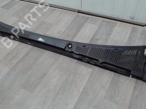 Used Scuttle panel Scuttle panel RENAULT MEGANE IV Hatchback (B9A/M/N_) 1.5 dCi 90 (B9A1) (90 hp) 30381897 30381897