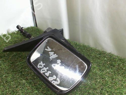 Used Left mirror PEUGEOT 406 (8B) 1.8 16V (110 hp) 21854929