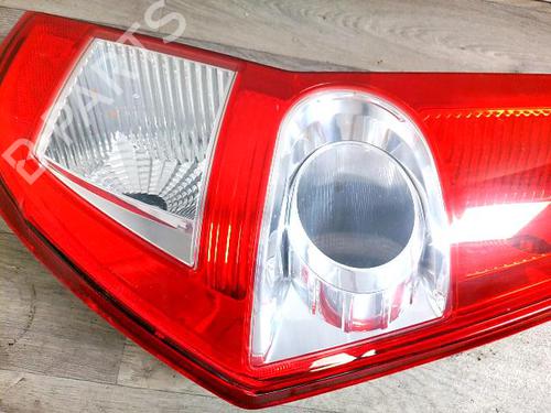 Højre baglygte SUZUKI SPLASH (EX) 1.0 (A5B310) | BP36356274C35 - Image 4