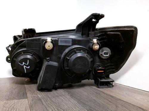 Used Right headlight Right headlight CHEVROLET AVEO Saloon (T300) 1.2 (86 hp) 32297543 32297543