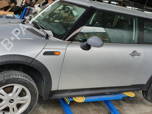 Right headlight MINI MINI (R50, R53) One D | BP21853062C29  - Image 12