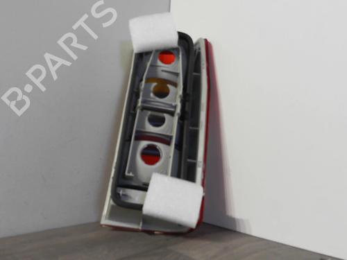 Used Left taillight Left taillight 37471288 37471288