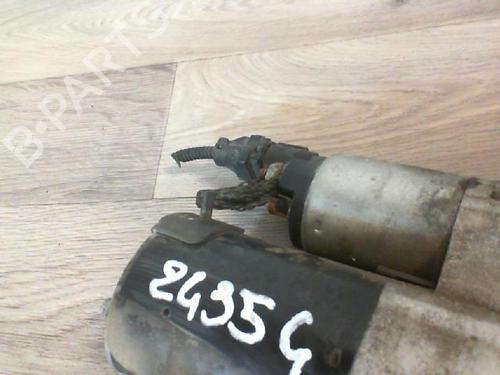 starter-kia-rio-ii-jb-2005-2006-2007-2008-2009-2010-2011-30396153 main image