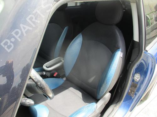 - Image 3