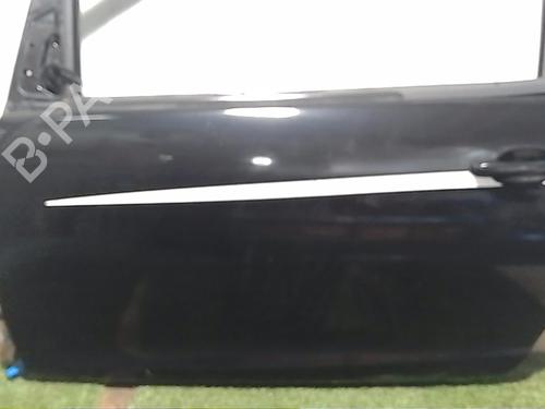 Used Left front door FORD KA (RU8) 1.2 (69 hp) 29757363
