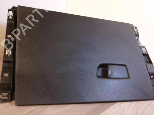Glove box RENAULT CLIO V (B7_) 1.5 Blue dCi 85 (B7AG) | BP36056989C95 - Image 3
