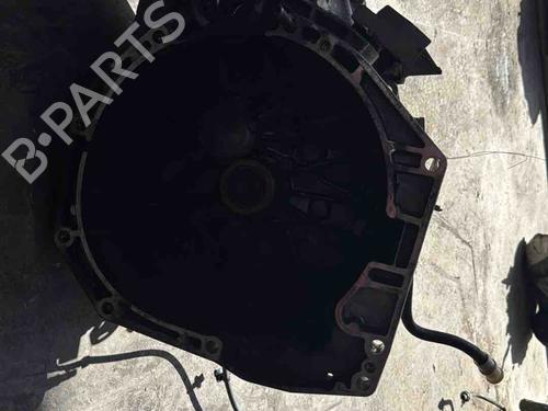 Gearbox DACIA DUSTER (HS_) 1.2 TCe 125 | BP36556835M3 - Image 5