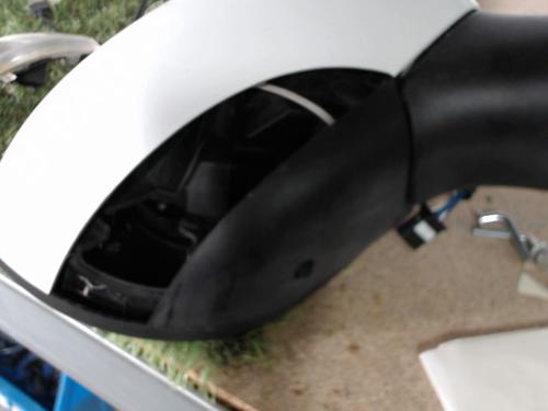 Right mirror RENAULT CLIO IV (BH_) 1.5 dCi 75 | BP20878424C27 