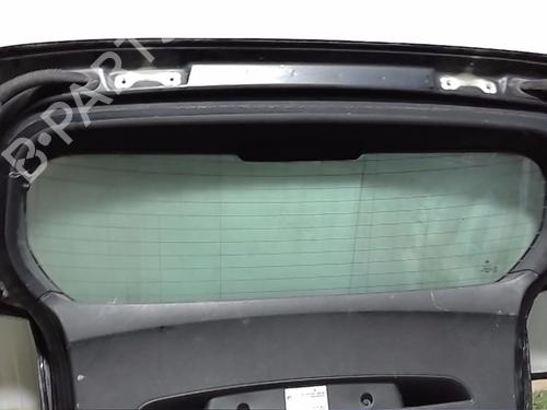tailgate-bmw-1-e87-2003-2004-2005-2006-2007-2008-2009-2010-2011-2012-2013-29185419 main image