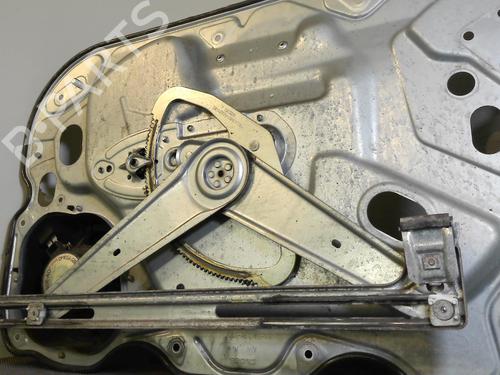 Front left window mechanism FORD FOCUS C-MAX (DM2) 1.6 TDCi | BP28827177C22  - Image 5