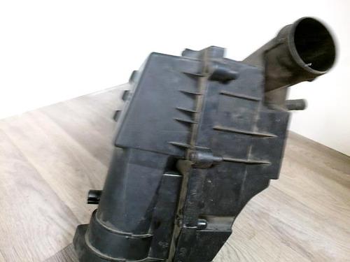 Air filter box AUDI A3 Sportback (8PA) | BP36556876M87 - Image 4