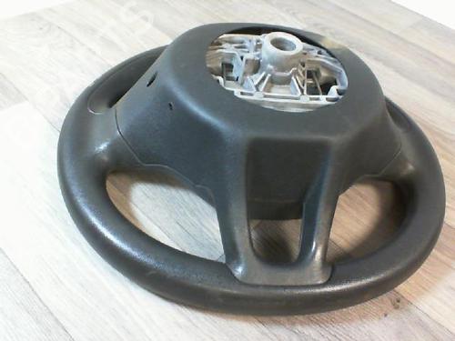 Volante Volante PEUGEOT 208 I (CA_, CC_) 1.4 HDi (68 hp) 30302676 30302676