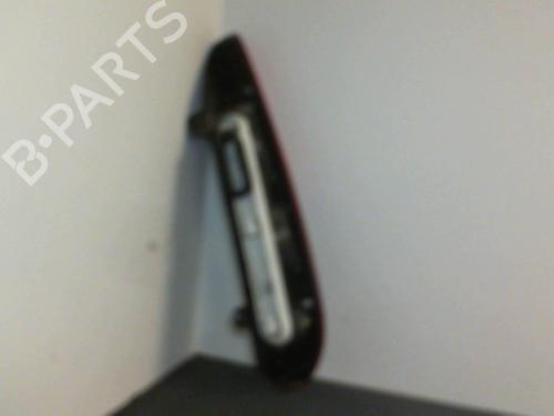 Used Left taillight FORD FOCUS II Turnier (DA_, FFS, DS) 1.4 (80 hp) 21856573