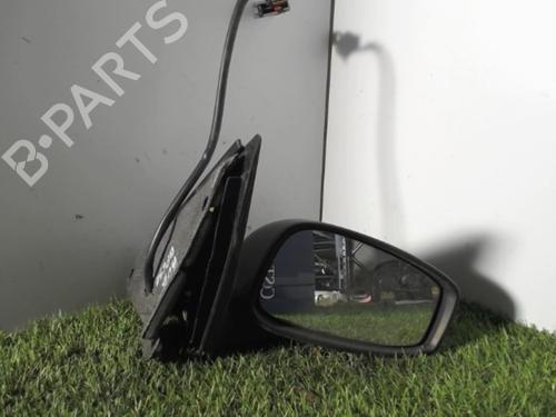 Used Right mirror FIAT STILO (192_) 1.9 JTD (192_XE1A) (115 hp) 21853848