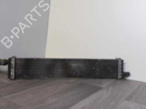 Water radiator RENAULT CLIO V (B7_) 1.5 Blue dCi 85 (B7AG) | BP36467402M31 - Image 3