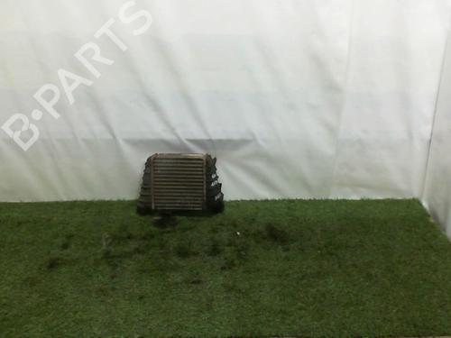Used Intercooler VW FOX Hatchback (5Z1, 5Z3, 5Z4) 1.4 TDI (70 hp) 21854532
