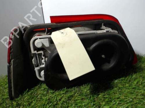 Right taillight PEUGEOT 309 II (3C, 3A) 1.8 TD | BP21853540C35 