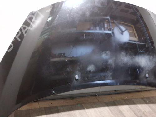 Used Hood Hood 39458748 39458748