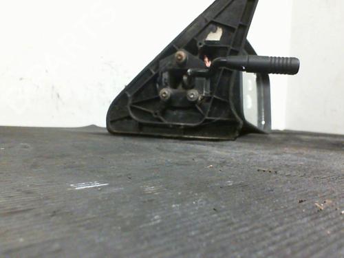 Right mirror CITROËN BX (XB-_) 14 E | BP21857722C27 