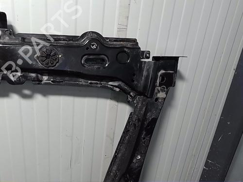Subframe DACIA JOGGER (RK_) 1.0 TCe 100 ECO-G (RKMT) | BP29485237M9 