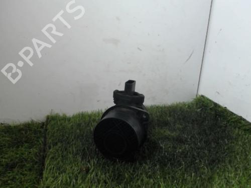 Used Mass air flow sensor VW GOLF PLUS V (5M1, 521) 2.0 TDI 16V (140 hp) 21855283