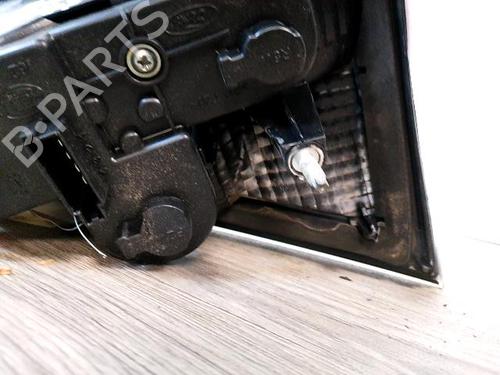 right-tailgate-light-ford-s-max-wa6-2006-2007-2008-2009-2010-2011-2012-2013-2014-24650154 main image