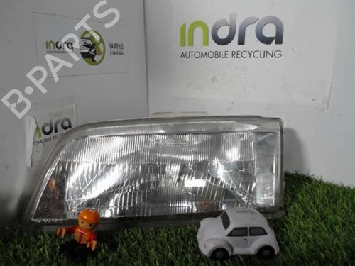 Used Left headlight CITROËN ZX (N2) 1.4 i (75 hp) 21852127