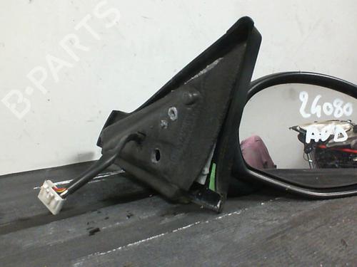 Used Right mirror ALFA ROMEO GT (937_) 1.9 JTD (937CXN1B) (150 hp) 26738636