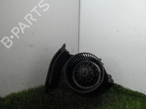 Used Heater blower motor RENAULT CLIO II (BB_, CB_) 1.6 16V (BB01, BB0H, BB0T, BB14, BB1D, BB1R, BB2KL, BB3G... (107 hp) 21855205