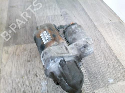 Startmotor SUZUKI SPLASH (EX) 1.0 (A5B310) | BP36307721M8 - Image 3