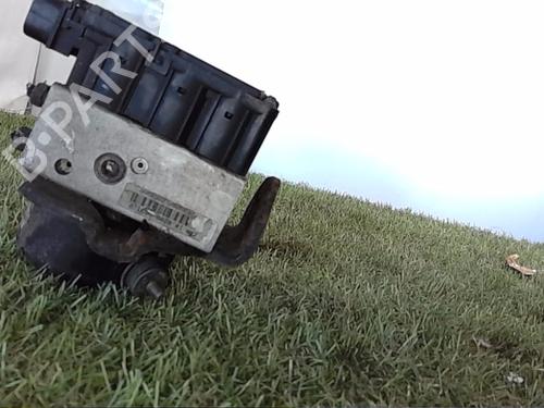 Used ABS pump ABS pump CITROËN SAXO (S0, S1) 1.1 X, SX (60 hp) 27436084 27436084