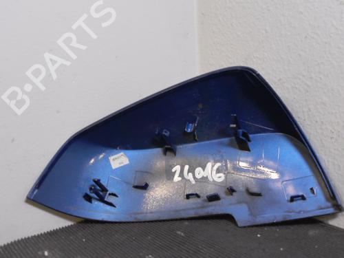 other-bmw-1-f20-2011-2012-2013-2014-2015-2016-2017-2018-2019-28583053 main image