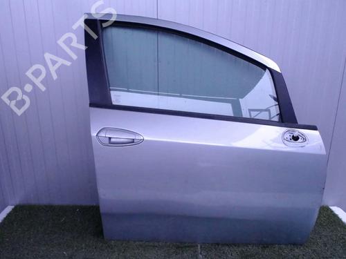 Right front door FIAT GRANDE PUNTO (199_) 1.3 D Multijet | BP21855994C3