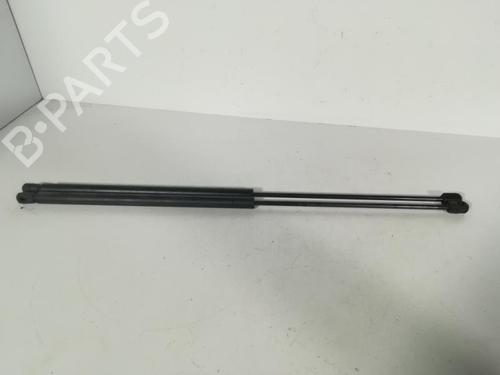 Hood lift support MERCEDES-BENZ E-CLASS T-Model (S211) E 320 T CDI (211.226) | BP20878265C139 