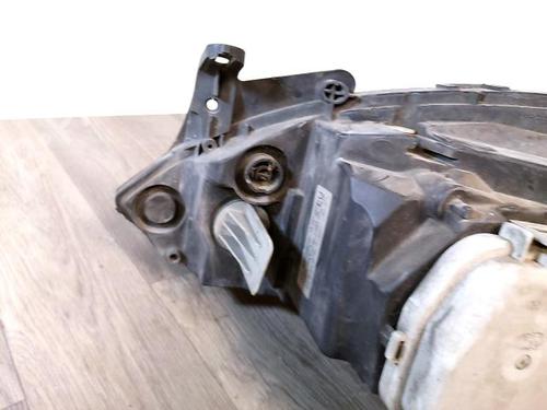 Right headlight OPEL CORSA C (X01) 1.3 CDTI (F08, F68) | BP33896055C29  - Image 6