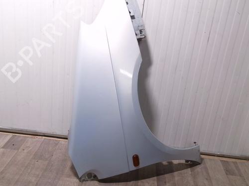 right-front-fenders-renault-scenic-i-mpv-ja01_-fa0_-1999-2000-2001-2002-2003-2004-2005-2006-2007-2008-2009-2010-32290048 main image