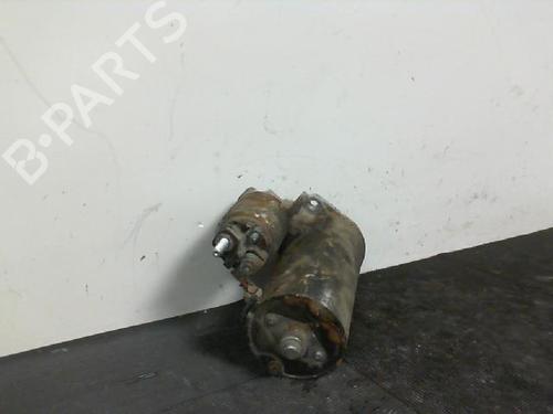 Starter MERCEDES-BENZ A-CLASS (W169) A 180 CDI (169.007, 169.307) | BP21685483M8 