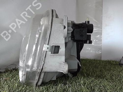 Left headlight RENAULT TWINGO I (C06_) 1.2 (C066, C068) | BP28059259C28 
