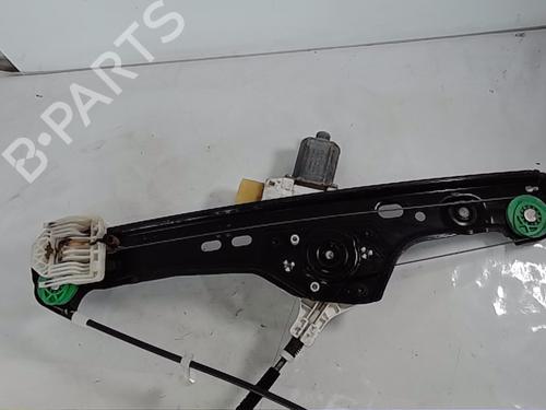 right-front-window-motor-bmw-3-e90-2004-2005-2006-2007-2008-2009-2010-2011-2012-29188678 main image