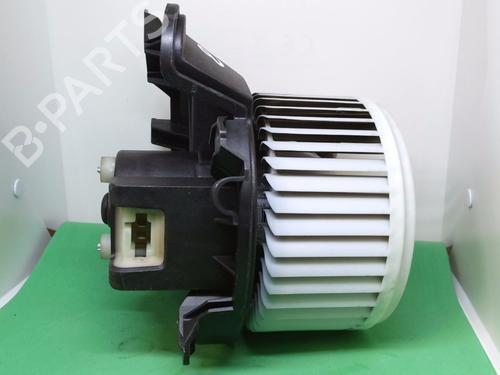 Heater blower motor OPEL CORSA D (S07) 1.2 (L08, L68) | BP31161485M62