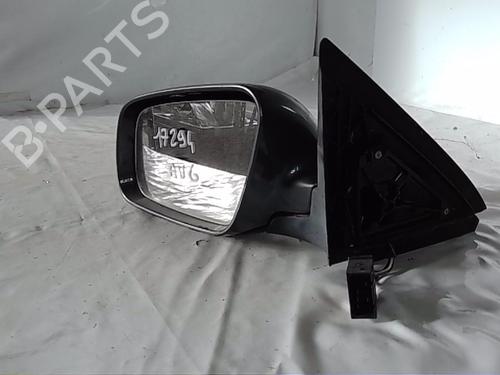 Spiegel buiten links AUDI A6 C5 (4B2, 4B4) 2.5 TDI | BP29959147C26