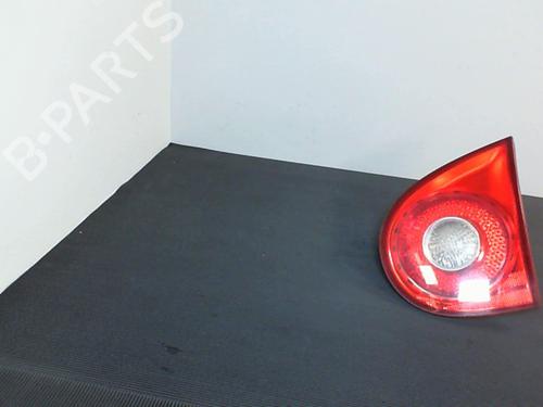Left taillight VW GOLF V (1K1) 2.0 SDI | BP21856547C34 