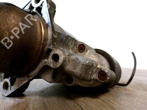 Used Starter Starter BMW 3 (E36) 325 tds (143 hp) 30646734 30646734