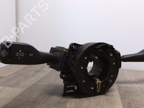Steering column stalk BMW X3 (E83) 2.0 d | BP31067871I23  - Image 5