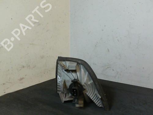 Right front indicator BMW 3 (E36) 325 tds | BP21857458C33 